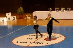 2006 04 01 acro val marne 180